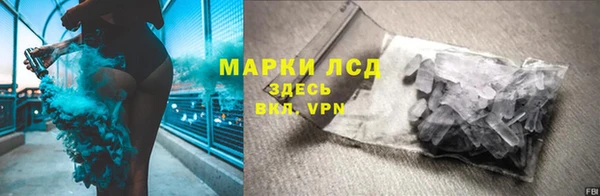 ешки Балабаново