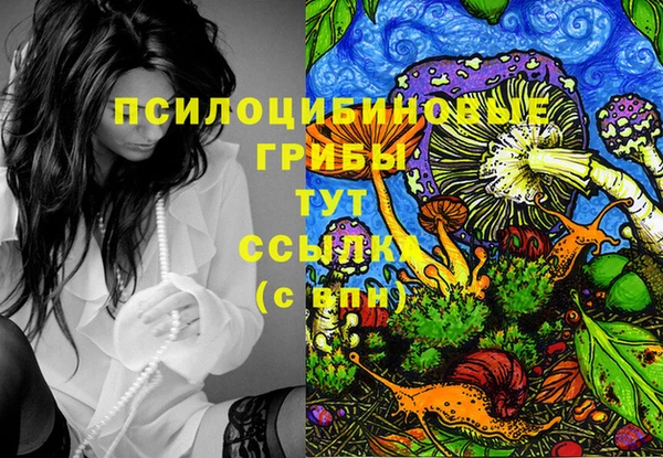 метадон Балахна