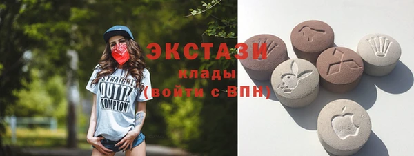 ешки Балабаново