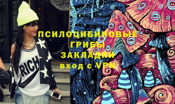гашик Баксан