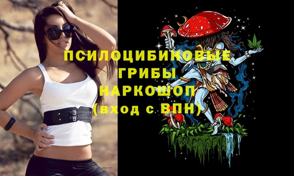 ешки Балабаново