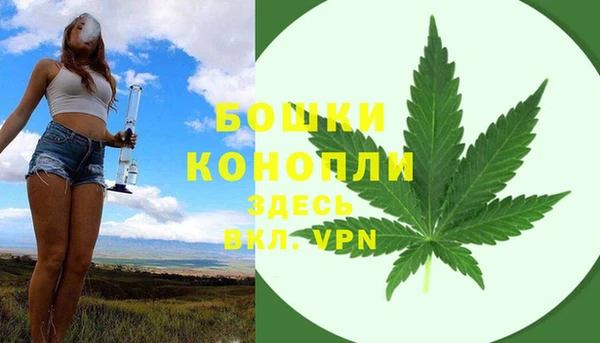 гашик Баксан